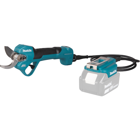 makita_dup180z