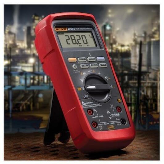 fluke_4017165_3