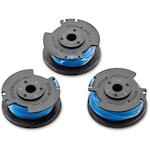karcher_24440160