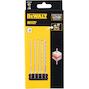 dewalt_dt70830_qz