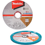 makita_e_03040_12_3