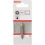 bosch_2607001739