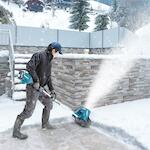 makita_euasn400mp_25