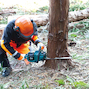 makita_uc026gz_12