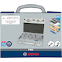 bosch_2608594434_2