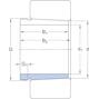 skf_ahx2319_2