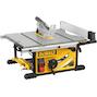 dewalt_dwe7492_qs