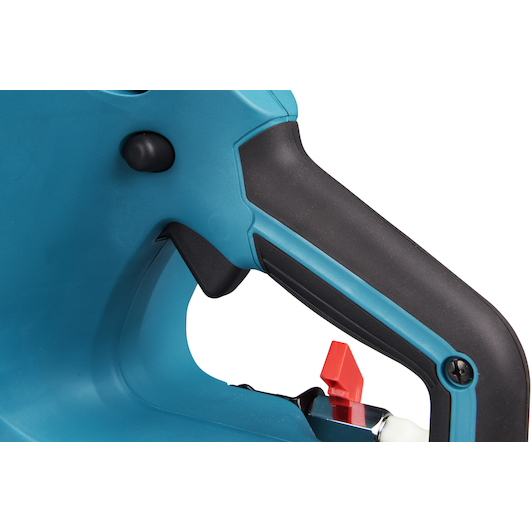 makita_ce001gz_13