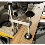 dewalt_d27113_qs