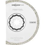 festool_204414