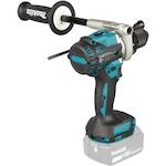 makita_dhp492z_5