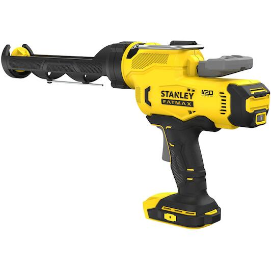 stanley_sfmce600b_xj_5