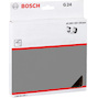 bosch_1609201649
