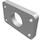 Category Smc accessories and parts