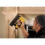 dewalt_dpn1850pp_tstak