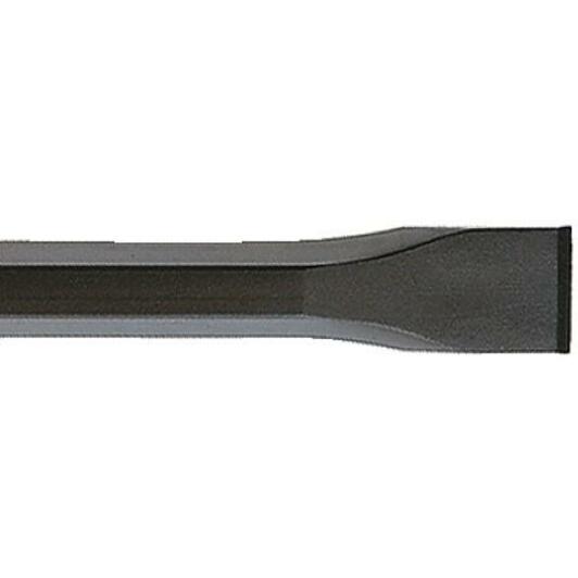 makita_p_16287