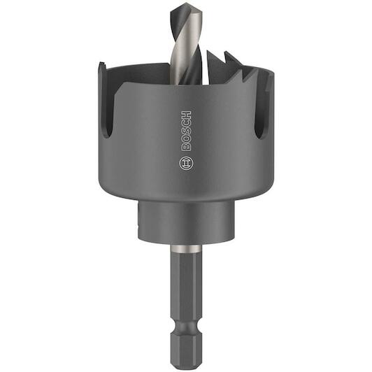 bosch_2608594492