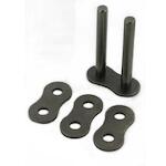renold_35a3s107i