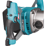 makita_ut001gz02_11