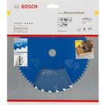 bosch_2608644140