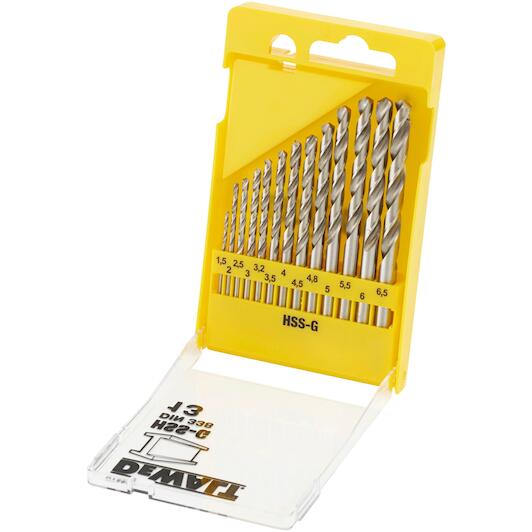 dewalt_dt5922_qz