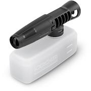 karcher_26444190
