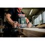 metabo_601743840_3