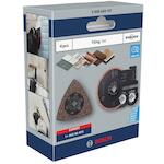 bosch_2608669127_2
