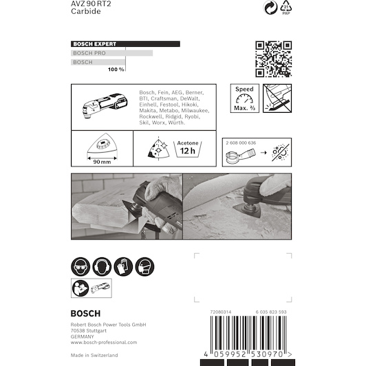 bosch_2608900045_4