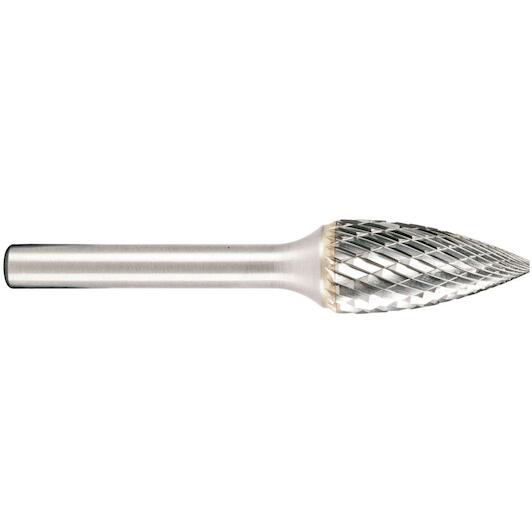 metabo_628360000