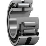skf_na49012rs