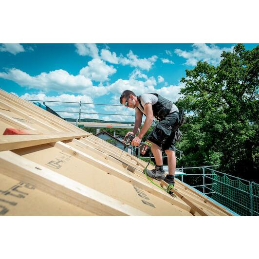 metabo_602403660_2
