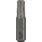 bosch_2607002499