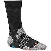 bata_13111140447_50
