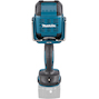 makita_debdml812_4