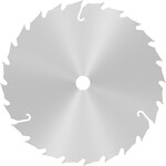 bosch_2608640795_3