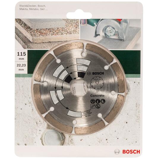 bosch_2609256413