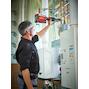 ridgid_67263
