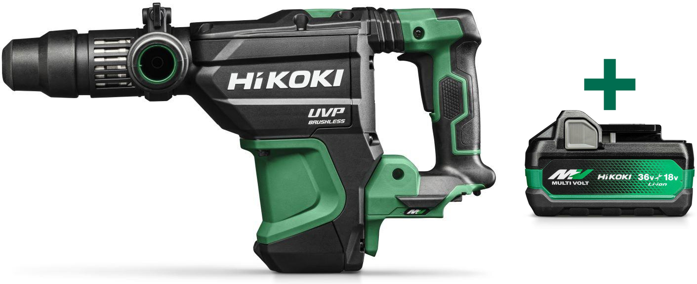 hikoki_dh3640daw2z