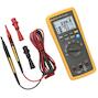 fluke_4401595