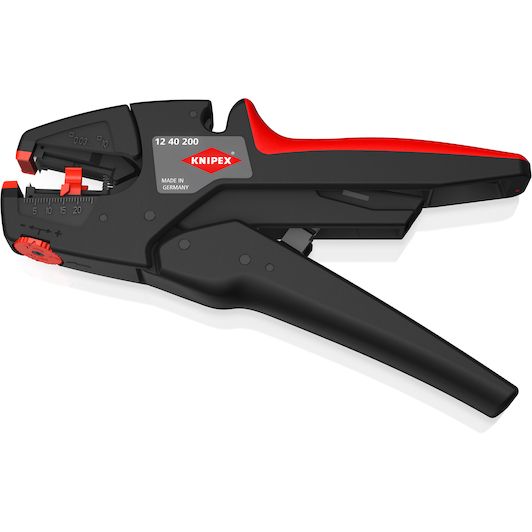 knipex_1240200
