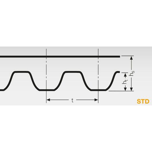 conti_std8100hp_b_2