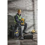 dewalt_dcn890p2_qw