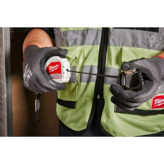milwaukee_4932472106