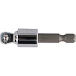 makita_e_03420