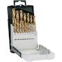 bosch_2609255134