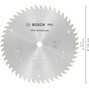 bosch_2608837761_5