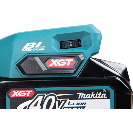 makita_jv001gm201_13