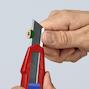 knipex_9010165bk