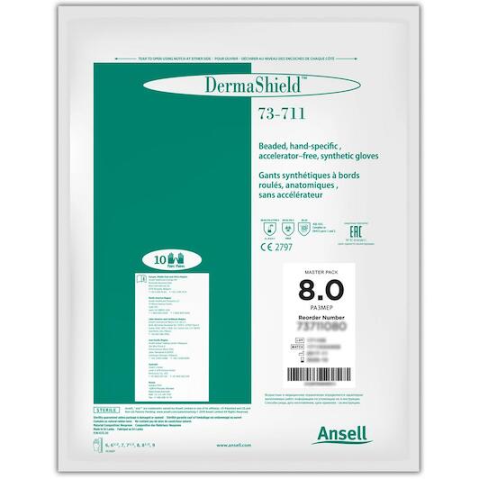 ansell_73711080_2